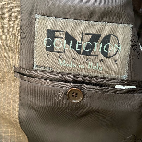 Men’Suits - Picture 4 of 6